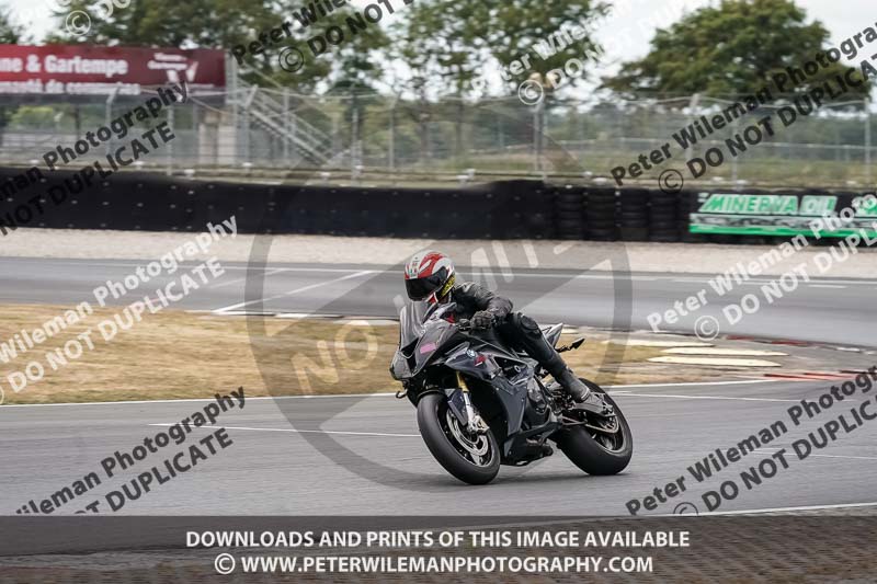 Val De Vienne;event digital images;france;motorbikes;no limits;peter wileman photography;trackday;trackday digital images